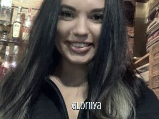 Gloriiya