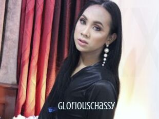 GloriousChassy