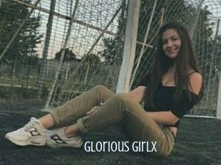 Glorious_GirlX