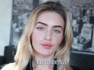 GloriyaBengs