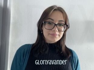 GloriyaVander