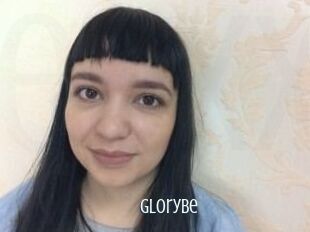 GloryBe Edonkey xxx