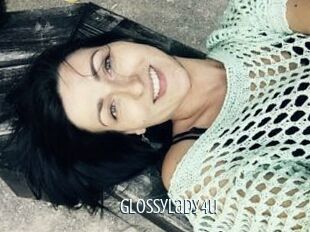 GlossyLady4u