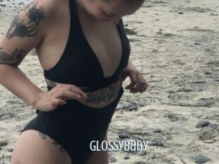 Glossybaby