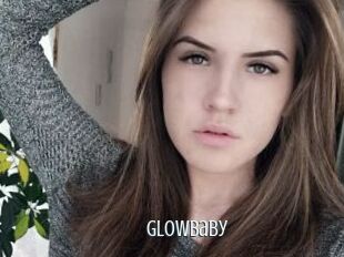 GlowBaby