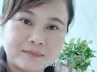 Gmater Edonkey xxx