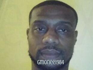Gmonee1984