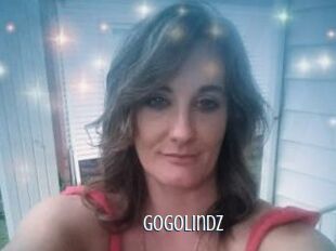GoGoLindz