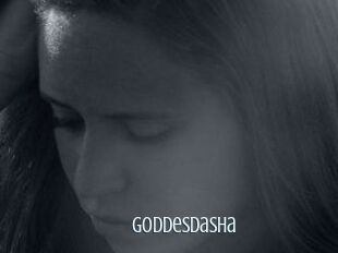GoddesDasha