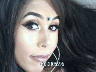 Goddess96