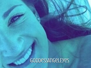 GoddessAngelEyes