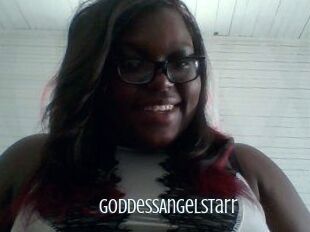 GoddessAngelStarr