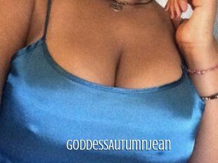 GoddessAutumnJean