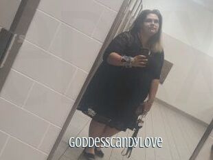 GoddessCandyLove