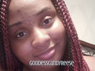 GoddessCandyReese