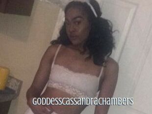 GoddessCassandraChambers