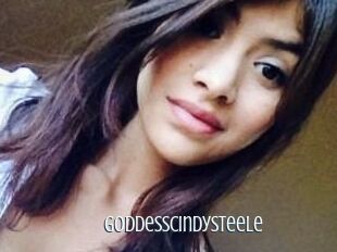 GoddessCindySteele