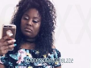 GoddessDiamondBlaze