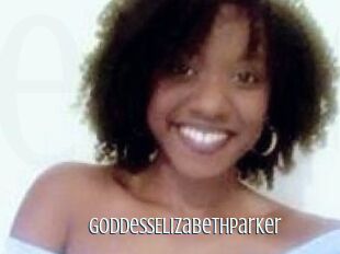 GoddessElizabethParker