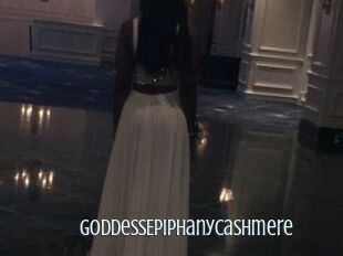 GoddessEpiphanyCashmere