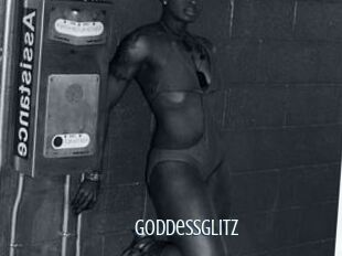 GoddessGlitz