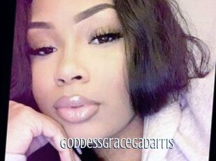 GoddessGraceGadarris