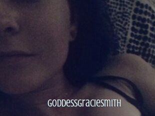 GoddessGracieSmith