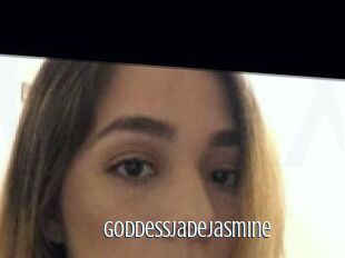 GoddessJadeJasmine