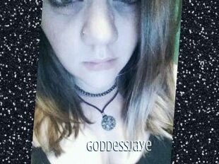 GoddessJaye