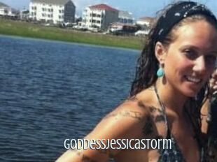 GoddessJessicaStorm