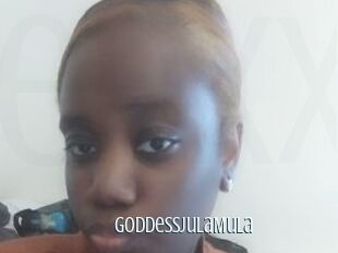 GoddessJulaMula