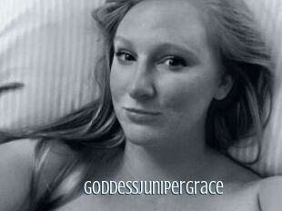 GoddessJuniperGrace