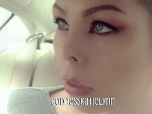 GoddessKatieLynn