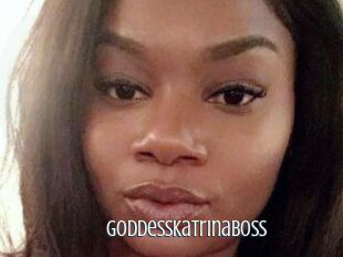 GoddessKatrinaBoss