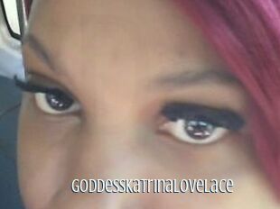 GoddessKatrinaLovelace