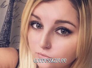 GoddessKaylee