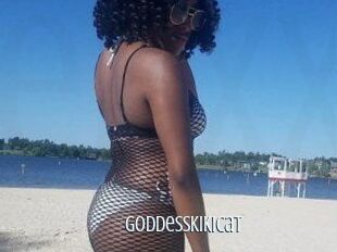 GoddessKikiCat