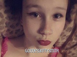 GoddessKittySmith