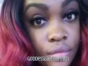 GoddessLaylaBrown Edonkey xxx