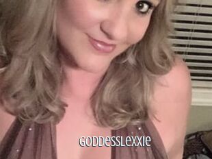 GoddessLexxie