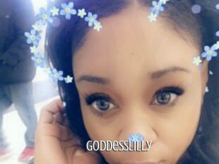 GoddessLilly