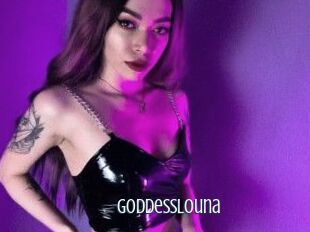 GoddessLouna