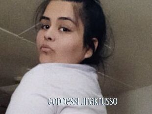GoddessLunaKrusso