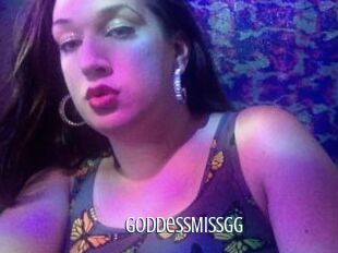 GoddessMissGG