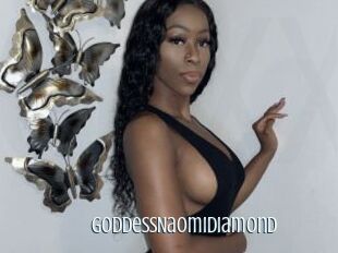 GoddessNaomiDiamond