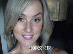 GoddessNatia