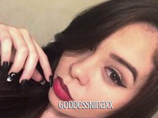 GoddessNinaXX