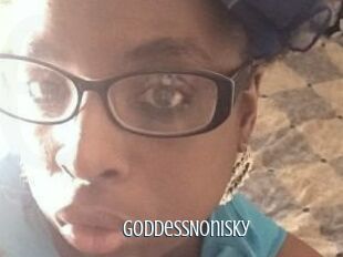 GoddessNoniSky