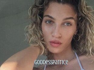 GoddessPatrice