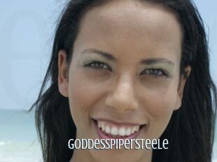 GoddessPiperSteele